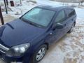 Opel Astra 2011 годаfor2 700 000 тг. в Атырау – фото 16