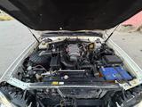 Lexus LX 470 2006 года за 11 000 000 тг. в Актау – фото 4