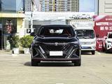 Changan X5 Plus 2026 годаүшін8 650 000 тг. в Астана – фото 2