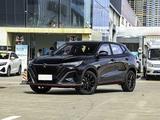 Changan X5 Plus 2026 годаүшін8 650 000 тг. в Астана