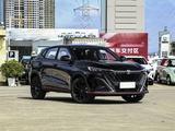 Changan X5 Plus 2026 годаүшін8 650 000 тг. в Астана – фото 3