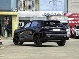 Changan X5 Plus 2026 годаүшін8 650 000 тг. в Астана – фото 4