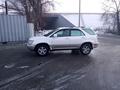 Lexus RX 300 2001 годаfor5 900 000 тг. в Алматы