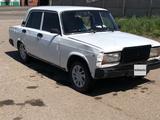 ВАЗ (Lada) 2107 2005 годаүшін420 000 тг. в Павлодар