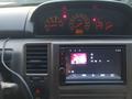 Nissan X-Trail 2005 годаүшін3 400 000 тг. в Алматы – фото 10