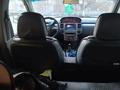 Nissan X-Trail 2005 годаүшін3 400 000 тг. в Алматы – фото 11