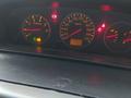 Nissan X-Trail 2005 годаүшін3 400 000 тг. в Алматы – фото 12
