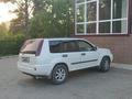 Nissan X-Trail 2005 годаүшін3 400 000 тг. в Алматы