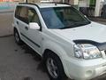 Nissan X-Trail 2005 годаүшін3 400 000 тг. в Алматы – фото 4