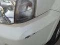 Nissan X-Trail 2005 годаүшін3 400 000 тг. в Алматы – фото 6