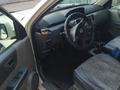 Nissan X-Trail 2005 годаүшін3 400 000 тг. в Алматы – фото 8