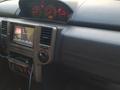 Nissan X-Trail 2005 годаүшін3 400 000 тг. в Алматы – фото 9