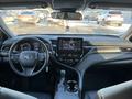 Toyota Camry 2022 годаfor15 500 000 тг. в Кызылорда – фото 15