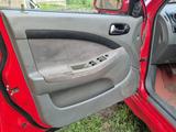 Chevrolet Lacetti 2007 года за 650 000 тг. в Шымкент – фото 5