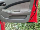 Chevrolet Lacetti 2007 года за 650 000 тг. в Шымкент – фото 2