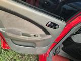 Chevrolet Lacetti 2007 года за 650 000 тг. в Шымкент – фото 3