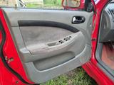 Chevrolet Lacetti 2007 года за 650 000 тг. в Шымкент – фото 4