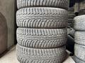 225/60r17 Triangle 4шт за 100 000 тг. в Алматы