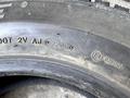 225/60r17 Triangle 4шт за 100 000 тг. в Алматы – фото 6