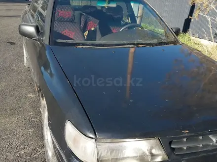 Subaru Legacy 1992 года за 1 000 000 тг. в Алматы