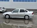 Opel Vectra 1998 годаүшін2 100 000 тг. в Актобе