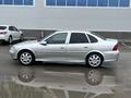 Opel Vectra 1998 года за 2 100 000 тг. в Актобе