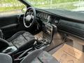 Opel Vectra 1998 годаүшін2 100 000 тг. в Актобе – фото 11