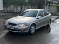 Opel Vectra 1998 года за 2 100 000 тг. в Актобе – фото 2