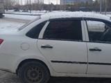 ВАЗ (Lada) Granta 2190 2013 года за 1 777 000 тг. в Павлодар – фото 2