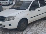ВАЗ (Lada) Granta 2190 2013 года за 1 777 000 тг. в Павлодар