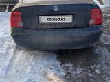 Volkswagen Passat 1997 года за 1 600 000 тг. в Алматы – фото 2