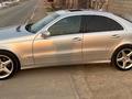 Mercedes-Benz E 350 2008 годаүшін6 200 000 тг. в Шымкент – фото 3