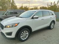 Kia Sorento 2016 года за 12 000 000 тг. в Актобе