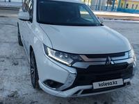 Mitsubishi Outlander 2022 года за 11 200 000 тг. в Уральск