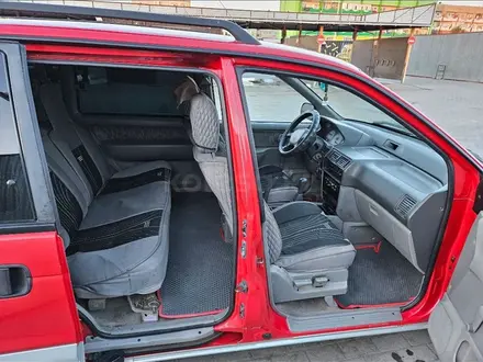 Mitsubishi Space Runner 1994 года за 2 000 000 тг. в Кызылорда – фото 3