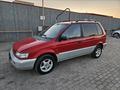 Mitsubishi Space Runner 1994 года за 2 000 000 тг. в Кызылорда – фото 9