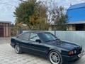 BMW 525 1993 года за 2 600 000 тг. в Актобе – фото 6