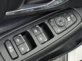 Hyundai Sonata 2020 года за 9 800 000 тг. в Астана – фото 11