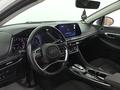 Hyundai Sonata 2020 года за 9 800 000 тг. в Астана – фото 18