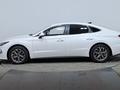 Hyundai Sonata 2020 года за 9 800 000 тг. в Астана – фото 8