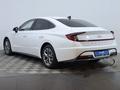Hyundai Sonata 2020 года за 9 800 000 тг. в Астана – фото 7
