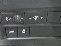 Hyundai Sonata 2020 года за 9 800 000 тг. в Астана – фото 22