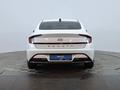Hyundai Sonata 2020 года за 9 800 000 тг. в Астана – фото 6