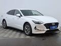 Hyundai Sonata 2020 года за 9 800 000 тг. в Астана – фото 3