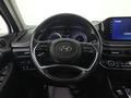 Hyundai Sonata 2020 года за 9 800 000 тг. в Астана – фото 24