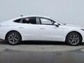 Hyundai Sonata 2020 года за 9 800 000 тг. в Астана – фото 4