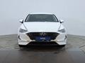 Hyundai Sonata 2020 года за 9 800 000 тг. в Астана – фото 2
