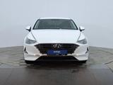 Hyundai Sonata 2020 годаүшін9 800 000 тг. в Астана – фото 2