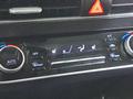 Hyundai Sonata 2020 года за 9 800 000 тг. в Астана – фото 12