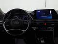 Hyundai Sonata 2020 года за 9 800 000 тг. в Астана – фото 14